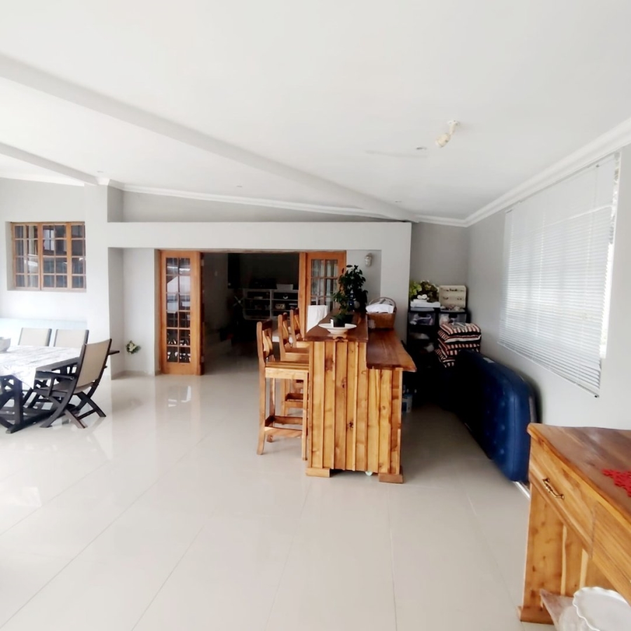 3 Bedroom Property for Sale in Beacon Bay Eastern Cape